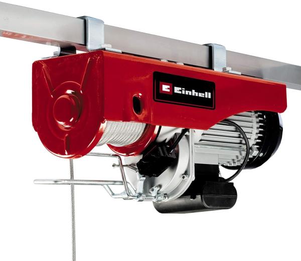 Einhell Seilhebezug TC-EH 1000 2255160